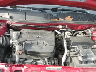 ✅ 2005 Chevrolet Equinox LT • VIN: 2CNDL73F656175719 • Лот: 41688430. Опубликован ранее на IAAI с пробегом 98 994 миль. Бесплатный доступ к архиву аукционных продаж из США и подробный отчёт об истории автомобиля на DreamBid. Изображение 12.