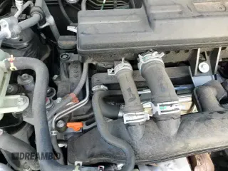 ✅ 2021 Honda CR-V Special Edition • VIN: 7FARW1H70ME016952 • Lot: 85807774. Wystawiony na Copart z przebiegiem 34 910 mil. Bezpłatny archiwum sprzedaży aukcyjnych z USA i szczegółowy raport historii pojazdu na DreamBid. Zdjęcie 17.