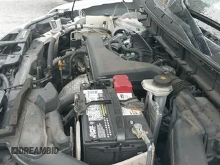 ✅ 2015 Nissan Rogue SV • VIN: 5N1AT2MT2FC814696 • Lot: 42616923. Listed on IAAI with 226,246 mi. Free auction sales archive from the USA and detailed vehicle history report at DreamBid. Image 12.