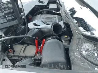 ✅ 2016 Acura MDX Advance • VIN: 5FRYD4H93GB050757 • Lot: 41598265. Listed on IAAI with Not provided. Free auction sales archive from the USA and detailed vehicle history report at DreamBid. Image 18.