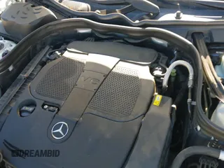 ✅ 2012 Mercedes-Benz E 350 Sport • VIN: WDDHF8JB9CA522386 • Lot: 43418602. Listed on IAAI with 97,671 mi. Free auction sales archive from the USA and detailed vehicle history report at DreamBid. Image 20.