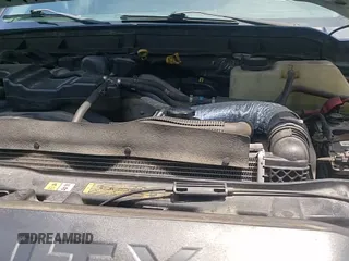 ✅ 2014 Ford F-250 XL • VIN: 1FT7X2BT4EEA78482 • Lot: 62731915. Listed on Copart with 235,126 mi. Free auction sales archive from the USA and detailed vehicle history report at DreamBid. Image 11.