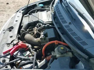 ✅ 2006 Honda Civic • VIN: JHMFA36216S012283 • Лот: 42875320. Опубликован ранее на IAAI с пробегом 385 315 миль. Бесплатный доступ к архиву аукционных продаж из США и подробный отчёт об истории автомобиля на DreamBid. Изображение 12.