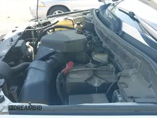 ✅ 2012 Mazda CX-9 Grand Touring • VIN: JM3TB3DA9C0350153 • Лот: 43003405. Опубликован ранее на IAAI с пробегом 127 233 миль. Бесплатный доступ к архиву аукционных продаж из США и подробный отчёт об истории автомобиля на DreamBid. Изображение 13.