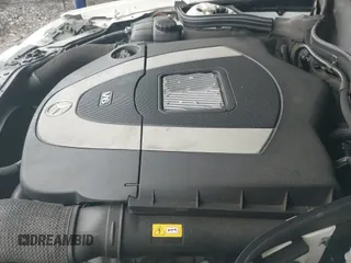 ✅ 2007 Mercedes-Benz CLK 350 • VIN: WDBTK56F07T082559 • Lot: 42012047. Wystawiony na IAAI z przebiegiem 76 513 mil. Bezpłatny archiwum sprzedaży aukcyjnych z USA i szczegółowy raport historii pojazdu na DreamBid. Zdjęcie 19.