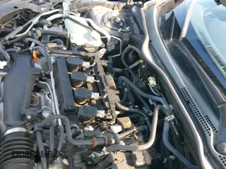 ✅ 2021 Honda Civic EX • VIN: SHHFK7H67MU202930 • Lot: 43055508. Listed on IAAI with 26,846 mi. Free auction sales archive from the USA and detailed vehicle history report at DreamBid. Image 19.