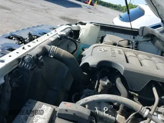 ✅ 2019 Toyota Tundra SR • VIN: 5TFRM5F13KX139638 • Лот: 42682170. Опубликован ранее на IAAI с пробегом 112 278 миль. Бесплатный доступ к архиву аукционных продаж из США и подробный отчёт об истории автомобиля на DreamBid. Изображение 12.