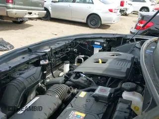 ✅ 2024 Kia Soul EX • VIN: KNDJ33AU8R7918873 • Lot: 43418171. Wystawiony na IAAI z przebiegiem 7 949 mil. Bezpłatny archiwum sprzedaży aukcyjnych z USA i szczegółowy raport historii pojazdu na DreamBid. Zdjęcie 21.