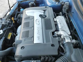 ✅ 2004 Hyundai Elantra GLS • VIN: KMHDN46D34U894980 • Lot: 41848295. Wystawiony na IAAI z przebiegiem 202 543 mil. Bezpłatny archiwum sprzedaży aukcyjnych z USA i szczegółowy raport historii pojazdu na DreamBid. Zdjęcie 19.