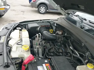 ✅ 2012 Jeep Liberty Limited Jet • VIN: 1C4PJLFK9CW155945 • Lot: 41495152. Wystawiony na IAAI z przebiegiem 182 329 mil. Bezpłatny archiwum sprzedaży aukcyjnych z USA i szczegółowy raport historii pojazdu na DreamBid. Zdjęcie 12.