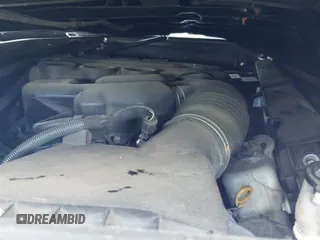 ✅ 2011 Toyota 4Runner SR5 • VIN: JTEBU5JR8B5044420 • Lot: 43136589. Listed on IAAI with 192,672 mi. Free auction sales archive from the USA and detailed vehicle history report at DreamBid. Image 19.