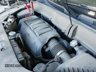 ✅ 2015 Buick Enclave Leather • VIN: 5GAKVBKD5FJ248187 • Lot: 43084425. Listed on IAAI with 83,918 mi. Free auction sales archive from the USA and detailed vehicle history report at DreamBid. Image 24.