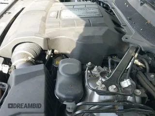 ✅ 2018 Land Rover Range Rover • VIN: SALGS2RE9JA392080 • Lot: 43351556. Listed on IAAI with 43,663 mi. Free auction sales archive from the USA and detailed vehicle history report at DreamBid. Image 19.