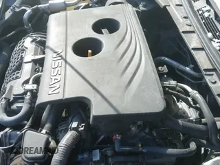 ✅ 2020 Nissan Altima SR • VIN: 1N4BL4CW7LC277034 • Lot: 41353933. Wystawiony na IAAI z przebiegiem 66 290 mil. Bezpłatny archiwum sprzedaży aukcyjnych z USA i szczegółowy raport historii pojazdu na DreamBid. Zdjęcie 19.