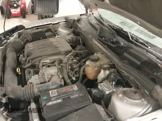 2006 Chevrolet Malibu Maxx LT с VIN 1G1ZT61866F294685, выставлен на аукционе IAAI как лот 42068592 с пробегом 110 201 миль миль и . История ставок и продаж доступна на DreamBid. Изображение 12.