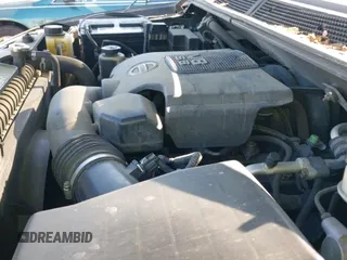 ✅ 2007 Nissan Titan SE • VIN: 1N6BA07B77N214250 • Lot: 42142029. Listed on IAAI with 184,575 mi. Free auction sales archive from the USA and detailed vehicle history report at DreamBid. Image 21.