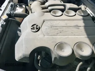 ✅ 2013 Toyota 4Runner SR5 • VIN: JTEZU5JR6D5058320 • Lot: 42530864. Wystawiony na IAAI z przebiegiem 201 707 mil. Bezpłatny archiwum sprzedaży aukcyjnych z USA i szczegółowy raport historii pojazdu na DreamBid. Zdjęcie 21.