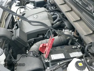 ✅ 2020 Toyota Highlander L • VIN: 5TDCZRAH2LS512145 • Lot: 41783670. Wystawiony na IAAI z przebiegiem 53 919 mil. Bezpłatny archiwum sprzedaży aukcyjnych z USA i szczegółowy raport historii pojazdu na DreamBid. Zdjęcie 20.