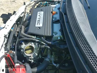 ✅ 2014 Honda Civic Si • VIN: 2HGFG4A55EH704416 • Лот: 43233645. Опубликован ранее на IAAI с пробегом 119 535 миль. Бесплатный доступ к архиву аукционных продаж из США и подробный отчёт об истории автомобиля на DreamBid. Изображение 21.