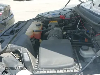 ✅ 2017 Ford F-150 XL • VIN: 1FTFX1EF2HFB35532 • Lot: 42635958. Listed on IAAI with 151,718 mi. Free auction sales archive from the USA and detailed vehicle history report at DreamBid. Image 19.