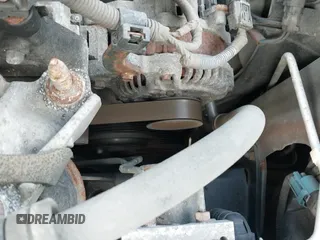 ✅ 2012 Honda Civic LX • VIN: 19XFB2F58CE076385 • Lot: 43368954. Listed on IAAI with 181,380 mi. Free auction sales archive from the USA and detailed vehicle history report at DreamBid. Image 20.