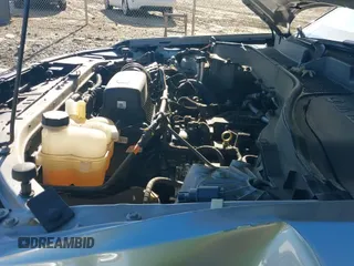 ✅ 2023 Ford Explorer XLT • VIN: 1FMSK7DH0PGB91041 • Lot: 43523330. Listed on IAAI with 72,841 mi. Free auction sales archive from the USA and detailed vehicle history report at DreamBid. Image 20.