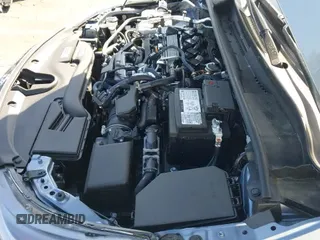 ✅ 2025 Toyota Corolla SE • VIN: 5YFS4MCEXSP247126 • Лот: 43530963. Опубликован ранее на IAAI с пробегом 1 048 миль. Бесплатный доступ к архиву аукционных продаж из США и подробный отчёт об истории автомобиля на DreamBid. Изображение 21.