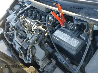 ✅ 2020 Toyota Corolla SE • VIN: 5YFS4RCE6LP048749 • Лот: 42928615. Опубликован ранее на IAAI с пробегом 78 085 миль. Бесплатный доступ к архиву аукционных продаж из США и подробный отчёт об истории автомобиля на DreamBid. Изображение 12.