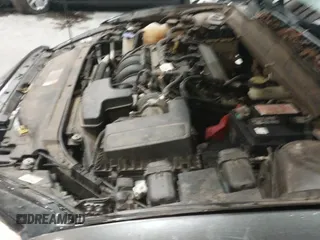 ✅ 2015 Ford Fusion S • VIN: 3FA6P0G74FR141502 • Lot: 43576144. Listed on IAAI with 231,145 mi. Free auction sales archive from the USA and detailed vehicle history report at DreamBid. Image 20.