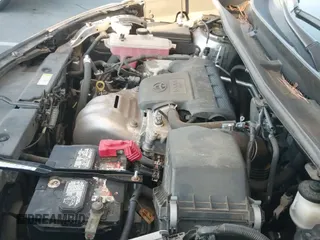 ✅ 2016 Toyota RAV4 XLE • VIN: 2T3RFREV1GW440975 • Lot: 43623528. Listed on IAAI with 101,810 mi. Free auction sales archive from the USA and detailed vehicle history report at DreamBid. Image 24.