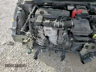 ✅ 2020 Acura RDX • VIN: 5J8TC1H39LL006943 • Lot: 93592125. Listed on Copart with 54,555 mi. Free auction sales archive from the USA and detailed vehicle history report at DreamBid. Image 16.