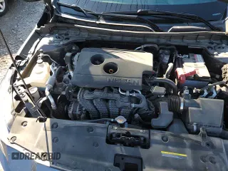 ✅ 2019 Nissan Altima SR • VIN: 1N4BL4CW6KC182303 • Лот: 85525595. Опубликован ранее на Copart с пробегом 73 121 миль. Бесплатный доступ к архиву аукционных продаж из США и подробный отчёт об истории автомобиля на DreamBid. Изображение 15.