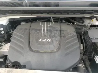 ✅ 2018 Kia Sedona SX • VIN: KNDMC5C13J6365233 • Lot: 84749095. Wystawiony na Copart z przebiegiem 99 080 mil. Bezpłatny archiwum sprzedaży aukcyjnych z USA i szczegółowy raport historii pojazdu na DreamBid. Zdjęcie 14.