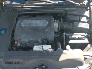 ✅ 2004 Acura TL • VIN: 19UUA66204A016095 • Lot: 43151791. Listed on IAAI with 115,290 mi. Free auction sales archive from the USA and detailed vehicle history report at DreamBid. Image 14.