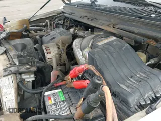 ✅ 1999 Ford F-250 XL • VIN: 1FTNX20F7XEE09160 • Lot: 41730434. Listed on IAAI with 261,564 mi. Free auction sales archive from the USA and detailed vehicle history report at DreamBid. Image 20.