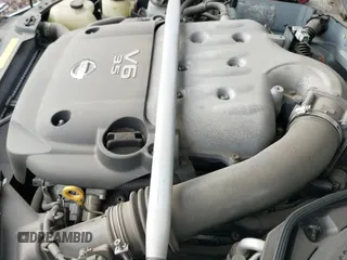 ✅ 2006 Nissan 350Z Enthusiast • VIN: JN1AZ34DX6M300190 • Lot: 41158705. Wystawiony na IAAI z przebiegiem 71 311 mil. Bezpłatny archiwum sprzedaży aukcyjnych z USA i szczegółowy raport historii pojazdu na DreamBid. Zdjęcie 20.