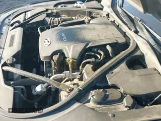 2014 Dodge Challenger SXT with VIN 2C3CDYAG5EH179879, listed as a IAAI auction lot 43410567 with 206,805 mi miles and . Bid and sale history available at DreamBid. Image 19.