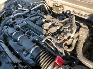 ✅ 2022 Honda Accord LX • VIN: 1HGCV1F18NA066089 • Lot: 93386235. Wystawiony na Copart z przebiegiem 20 480 mil. Bezpłatny archiwum sprzedaży aukcyjnych z USA i szczegółowy raport historii pojazdu na DreamBid. Zdjęcie 15.