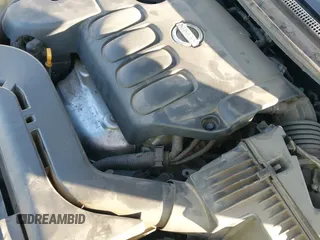 ✅ 2010 Nissan Altima SL • VIN: 1N4AL2AP7AN547876 • Lot: 41997374. Listed on IAAI with 105,982 mi. Free auction sales archive from the USA and detailed vehicle history report at DreamBid. Image 19.