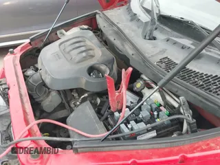 ✅ 2006 Chevrolet HHR LT • VIN: 3GNDA23P46S639039 • Lot: 42203837. Listed on IAAI with 103,636 mi. Free auction sales archive from the USA and detailed vehicle history report at DreamBid. Image 12.