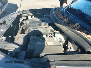 ✅ 2017 Ford Explorer XLT • VIN: 1FM5K8DH3HGA14987 • Lot: 41792458. Wystawiony na IAAI z przebiegiem 119 259 mil. Bezpłatny archiwum sprzedaży aukcyjnych z USA i szczegółowy raport historii pojazdu na DreamBid. Zdjęcie 18.