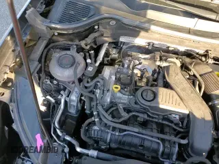 ✅ 2022 Volkswagen Taos SE • VIN: 3VVRX7B23NM081706 • Лот: 91644145. Опубликован ранее на Copart с пробегом 13 445 миль. Бесплатный доступ к архиву аукционных продаж из США и подробный отчёт об истории автомобиля на DreamBid. Изображение 16.