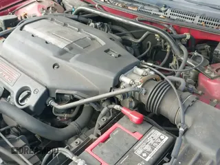 ✅ 2002 Acura CL Type S • VIN: 19UYA426X2A003995 • Lot: 41794350. Wystawiony na IAAI z przebiegiem 153 955 mil. Bezpłatny archiwum sprzedaży aukcyjnych z USA i szczegółowy raport historii pojazdu na DreamBid. Zdjęcie 12.