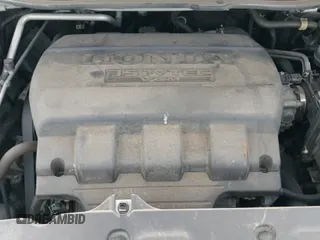 ✅ 2012 Honda Odyssey Touring • VIN: 5FNRL5H9XCB126080 • Lot: 43686755. Listed on IAAI with 116,383 mi. Free auction sales archive from the USA and detailed vehicle history report at DreamBid. Image 19.