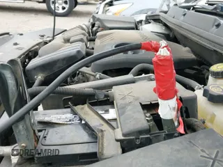 ✅ 2014 Buick Verano • VIN: 1G4PP5SK5E4216041 • Lot: 41379823. Wystawiony na IAAI z przebiegiem 172 889 mil. Bezpłatny archiwum sprzedaży aukcyjnych z USA i szczegółowy raport historii pojazdu na DreamBid. Zdjęcie 19.