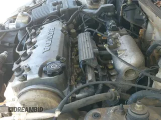 ✅ 1996 Honda Civic EX • VIN: 1HGEJ8245TL018175 • Lot: 42578690. Listed on IAAI with 167,995 mi. Free auction sales archive from the USA and detailed vehicle history report at DreamBid. Image 13.