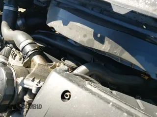 ✅ 2009 BMW 3 Series 335i xDrive • VIN: WBAWC73519E269820 • Lot: 41794929. Listed on IAAI with 122,691 mi. Free auction sales archive from the USA and detailed vehicle history report at DreamBid. Image 15.