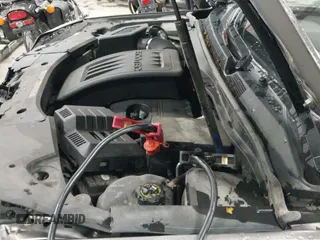 ✅ 2012 GMC Terrain SLE-1 • VIN: 2GKALMEK6C6261341 • Лот: 43515857. Опубликован ранее на IAAI с пробегом 177 944 миль. Бесплатный доступ к архиву аукционных продаж из США и подробный отчёт об истории автомобиля на DreamBid. Изображение 20.