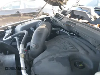 2015 Ram 1500 Express с VIN 1C6RR6KT0FS517861, выставлен на аукционе IAAI как лот 43528348 с пробегом 133 281 миль миль и . История ставок и продаж доступна на DreamBid. Изображение 20.