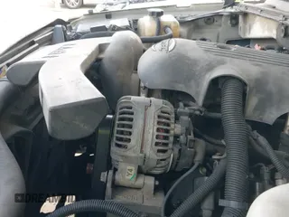 ✅ 2005 Cadillac Escalade • VIN: 1GYEC63T55R115387 • Lot: 41791855. Listed on IAAI with 165,246 mi. Free auction sales archive from the USA and detailed vehicle history report at DreamBid. Image 19.